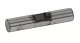 Штифт вала для PIZZA GROUP (A96ZN00027)
