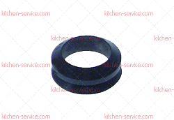 Кольцо уплотнительное для овощерезки (9186007)