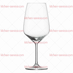 Бокал для вина 656 мл TASTE ZWIESEL GLAS (115672)