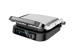 Гриль контактный VA-GC877D VIATTO