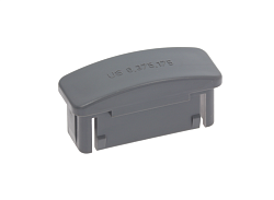 Заглушка для WINTERHALTER (61004866)