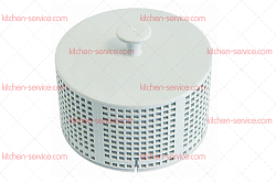 Фильтр круглый для MEIKO (0620501)