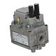 Клапан ELETTROSIT 3/4"FF для SAGI (33A0530)