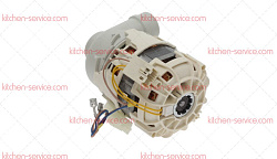 Электронасос для ELECTROLUX (50299965009)