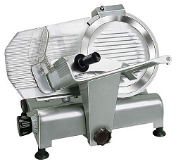 Слайсер Family 220 CELME