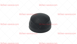 Ручка регулировочная для печи (5059313)