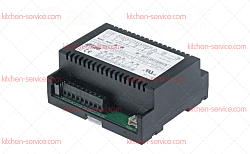 Модуль загрузки/контроллер для LAE ELECTRONIC (BD128C1S5WB)
