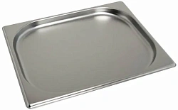 Гастроемкость 1/1х20мм EKSI (Е811-20W)