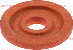 Камень заточный для слайсера 51-14,3-7 (9013226)