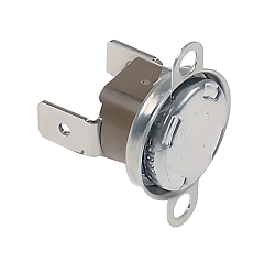 Термостат защитный для ACE MENUMASTER  (B5684123)