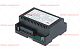 Модуль загрузки/контроллер для LAE ELECTRONIC (BD128C1S5WB)
