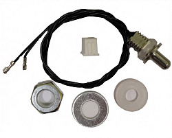 Датчик температуры для GASTRORAG (DK-DIS)