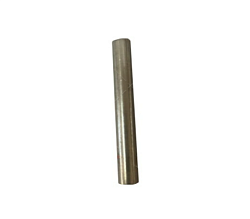 Штифт с насечкой 6х35 для INOX JAC (GC6X35i)