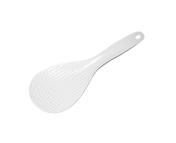 Ложка для JF8155 KOCATEQ