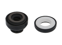 Уплотнитель вала торцевой для VORTMAX (F2496)