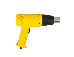 Фен для запайщика рукава ручной SKA-450 FOODATLAS (УТ000010660)