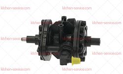 Дозатор ополаскивающий N6 LANG (361575)