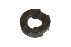 Муфта для формователя лапши OMJ200 KOCATEQ