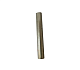 Штифт с насечкой 6х35 для INOX JAC (GC6X35i)