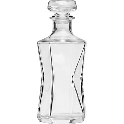 Штоф 0,85л «Кассиопея» BORMIOLI ROCCO