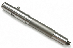 Вал для миксера планетарного SP22HA SPAR (22139)