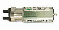 Помпа молочная 1500 об/мин 24VDC для CARIMALI (96.05445)