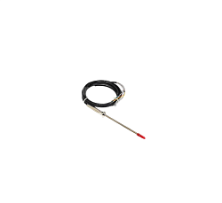Термопара 5ХТ-М-303-4/100-2500/PTFE-HANDLE-K-1 для ABAT (120000060788)