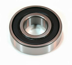 Подшипник для DZM-200C, DJJ-200C 35 XINXIN