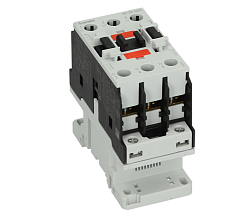 Контактор 35 A 230 VAC для TECNOINOX (RCK6046041)