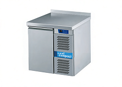 Стол морозильный TKM711170 1x GN1/1 COOL COMPACT