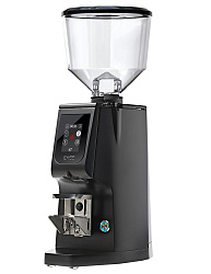 Кофемолка Atom Excellence 75B Matt black EUREKA