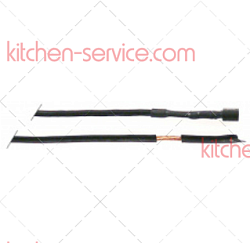 Датчик температурный для MEIKO (0180684)