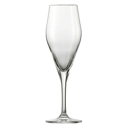 Бокал-флюте для шампанского 250 мл Audience ZWIESEL GLAS (116486)