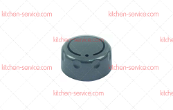 Ручка регулировочная для печи (5114069)