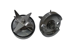 Нож в сборе для BL-1500 NEW JAU