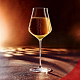 Бокал для вина 300 мл Reveal Up CHEF&SOMMELIER (J8908)