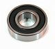 Подшипник для DZM-200C, DJJ-200C 35 XINXIN