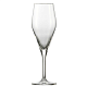 Бокал-флюте для шампанского 250 мл Audience ZWIESEL GLAS (116486)