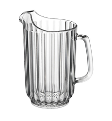 Кувшин 1400 мл CAMBRO (P480CW-135)