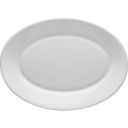 Блюдо овальное 30см «Перформа» BORMIOLI ROCCO