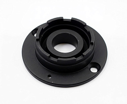 Фиксатор ручки переключения скоростей для BMR30 SIGMA (84097057-8)