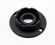 Фиксатор ручки переключения скоростей для BMR30 SIGMA (84097057-8)