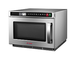 Печь микроволновая MICRO WAVE TMW-1800MD-II TURBO