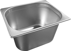 Гастроемкость GN 1/2-200 VX-S DJ12-200-07-201 ВИСТЕКС