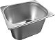 Гастроемкость GN 1/2-200 VX-S DJ12-200-07-201 ВИСТЕКС