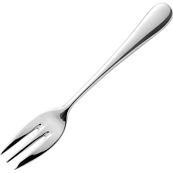 Вилка для пирожного «Аркада» 14,5 см ETERNUM