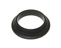 Основание ручки крана "пар/вода" для CARIMALI (95.01884)