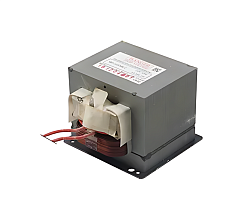 Трансформатор для RMS510T MENUMASTER (58101017)