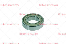 Подшипник 6005 2Z для тестомешалки (9063008)