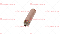 Фильтр медный 30 г для FORCAR (RC0768)